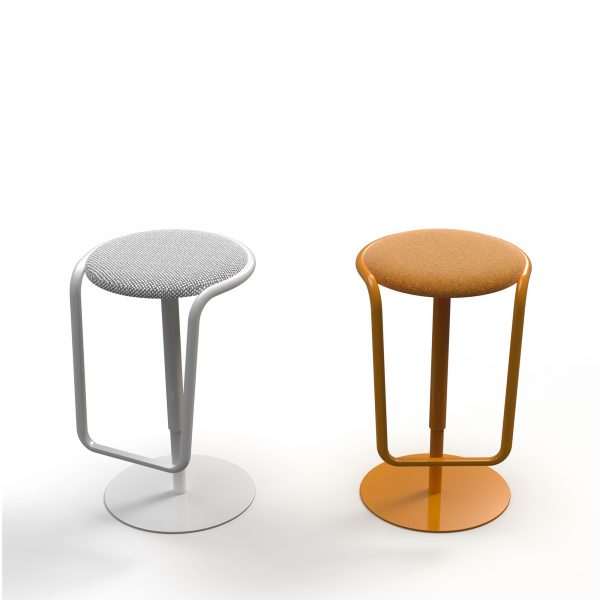 Crassevig – Otto bar stool_r