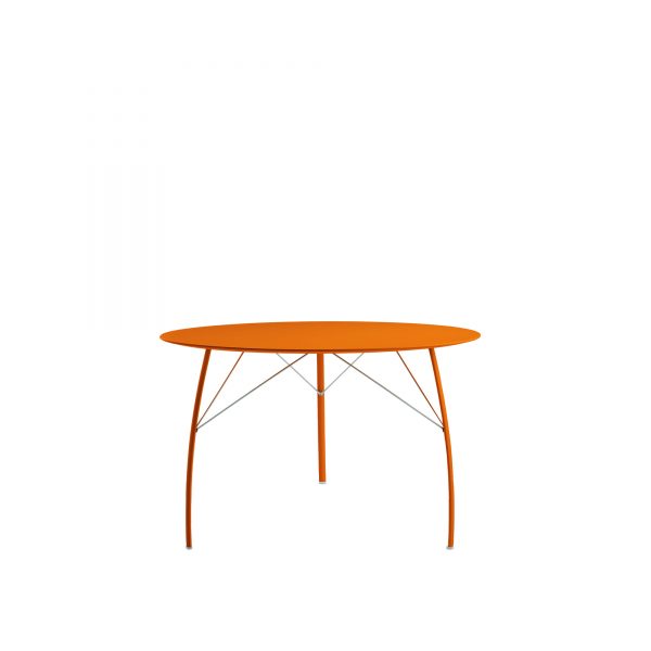 Crassevig – Sospeso-R-Orange-924_r