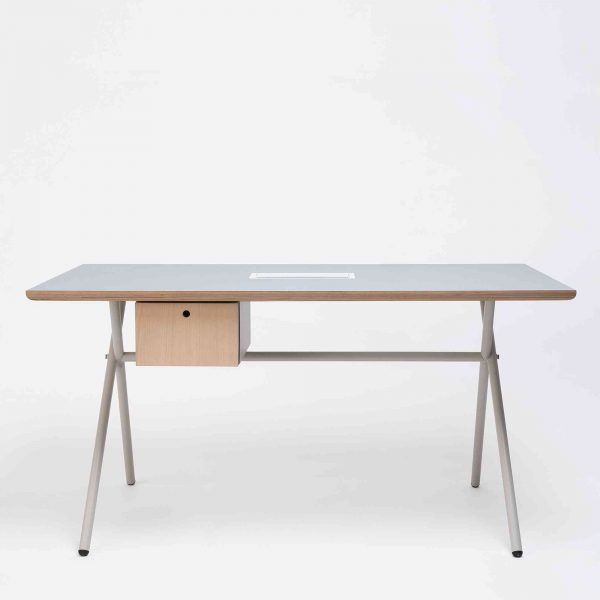 Ondarreta – Bai desk (4)_r