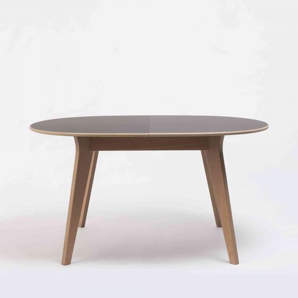 Ondarreta – Mikado table, H75 (4)_r