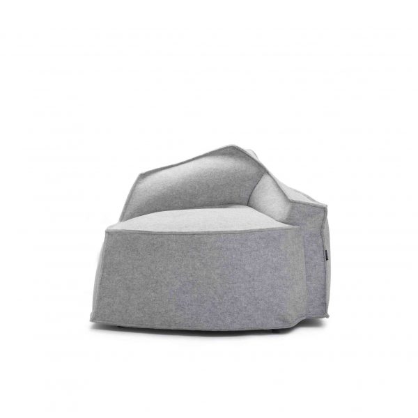 Offecct – Airberg, Easy chair (1)