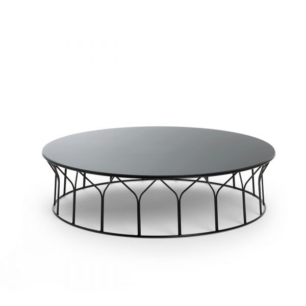 Offecct – Circus (12)