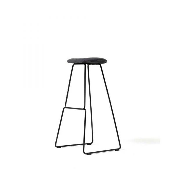 Diemme – Chat, stool (1)_r