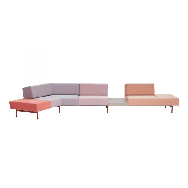 B&T – Matt sofa (2)_r