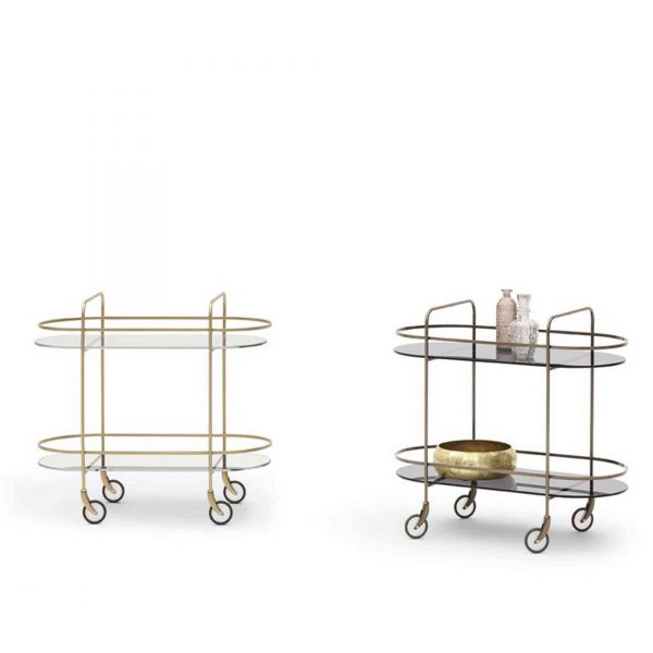 BONTEMPI CASA – Chic, trolley (3)_r