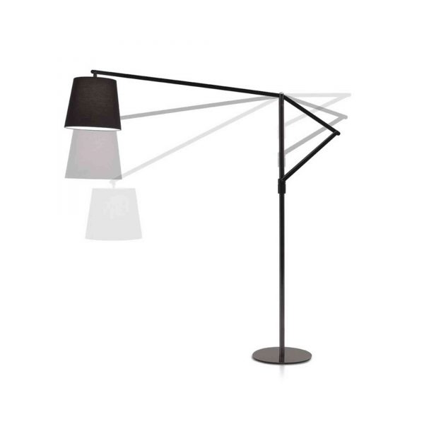 BONTEMPI CASA – Cloe, lamp (2)_r