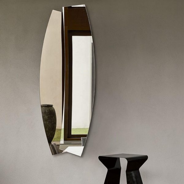 BONTEMPI CASA – Double, mirror (3)_r