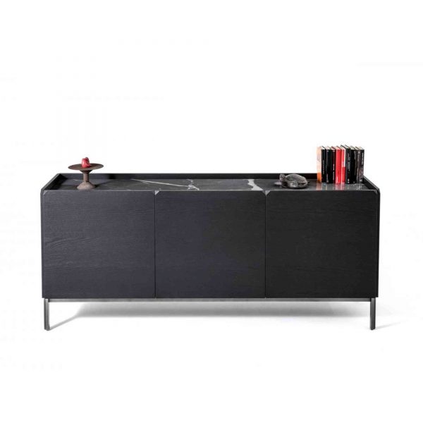 BONTEMPI CASA – Pica, sideboard (1)_r