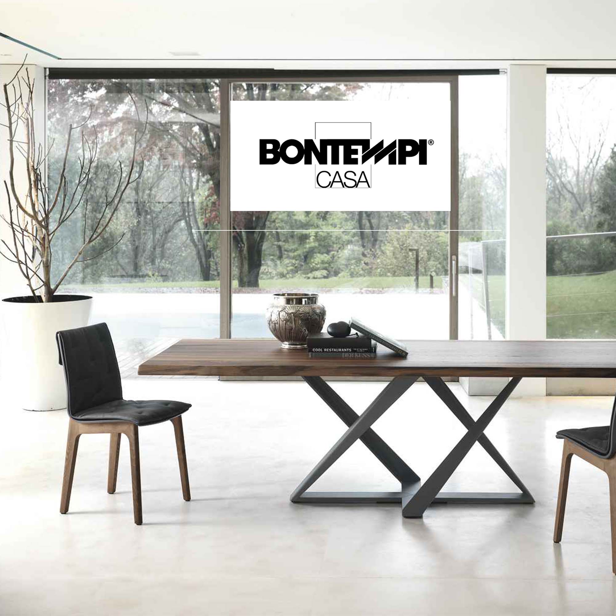 Bontempi Casa