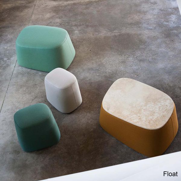 Tacchini – Float (1)_r