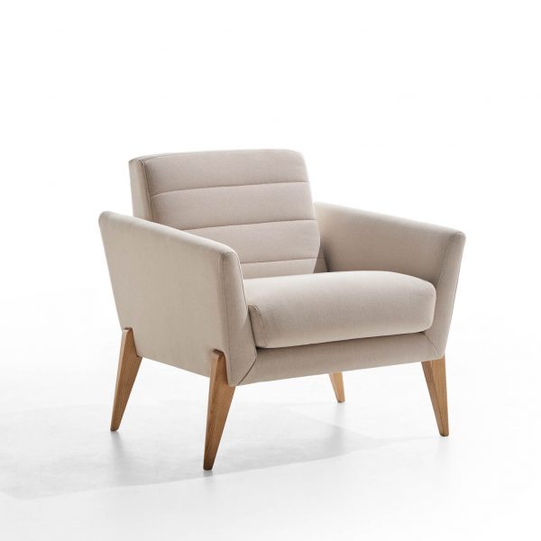 Belta & Frajumar – Apil, armchair (1)