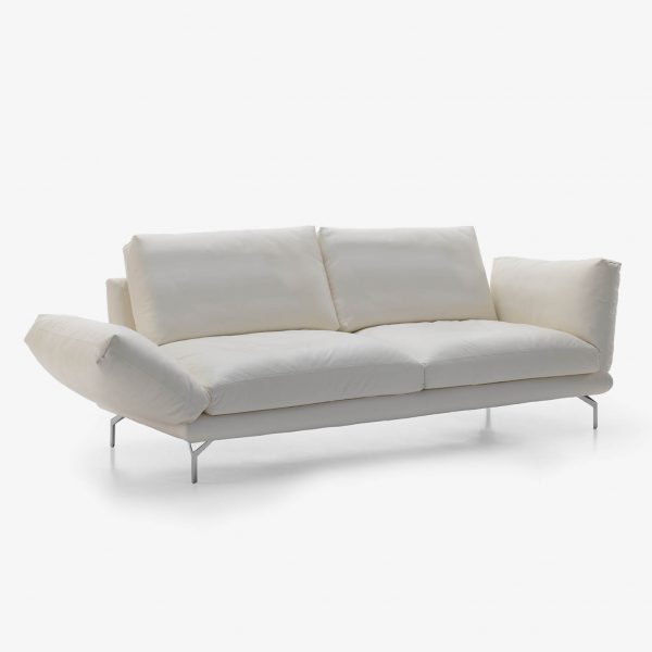 Belta & Frajumar – Axis, sofa (1)