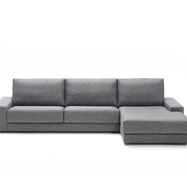 Belta & Frajumar – Basik, sofa (10)