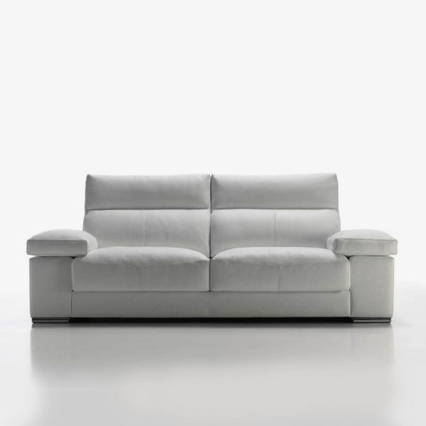 Belta & Frajumar – Emuc, sofa (1)