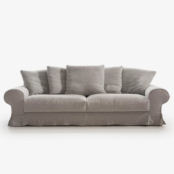 Belta & Frajumar – Musa, sofa (1)