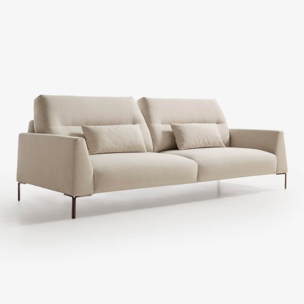 Belta & Frajumar – Oliv, sofa (3)
