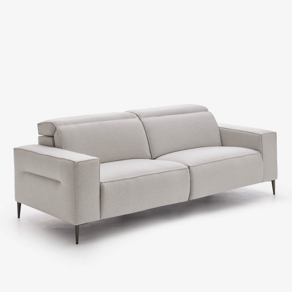 Belta & Frajumar – Tega, relax sofa (1)